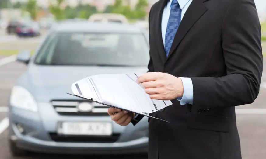 car-accident-attorney