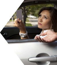 drivers-license-taken