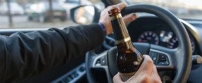 drunk-driving