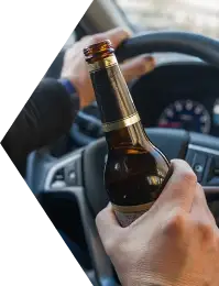 drunk-driving