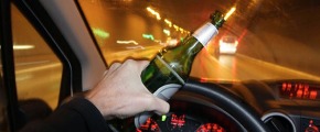 drunk-driving-2
