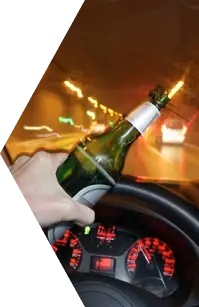 drunk-driving-2
