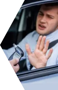 driving-under-the-influence