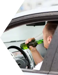 2nd-time-drunk-driving