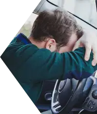 driving-without-license