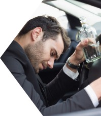 drunk-driving-3